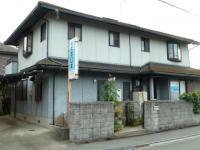 桜町教室です。