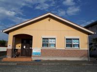 くもん松阪港教室へようこそ！