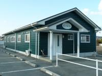 こんにちは。公文式パークタウン西教室です。