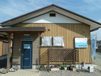 公文式櫛田教室です。お気軽にどうぞ。