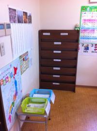 お気軽にお問い合わせください。