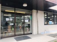 こんにちは、松阪中央教室です