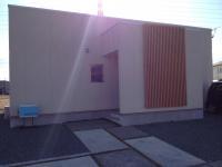 教室見学はいつでも受付しております。