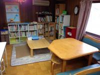 お気軽にお問い合せください。