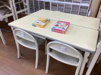 お気軽にお問い合わせください。