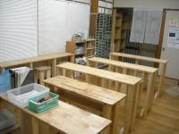 お気軽にお問い合わせください。