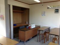 湯田教室です。お気軽にお問い合わせください。