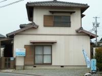 駅部田中央教室です。