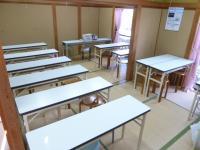 お気軽にお問い合わせください。