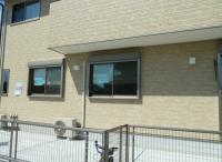 こんにちは。公文式富田東教室です。