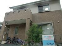 お気軽にお問い合わせください。