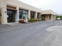 15台駐車することができます。