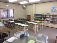 どうぞお気軽にお問い合わせください。