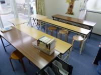 お気軽にお問い合わせください。