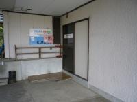 いつでも見学に来てくださいね。