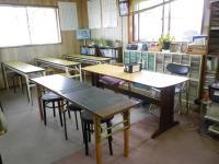 お問い合わせお待ちしております。