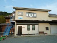 こんにちは。公文式小片野教室です。