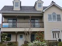 こちらが教室です。