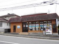 0-2歳の親子にぴったりの教材です!