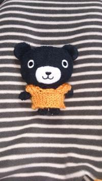 無料おためしではオリジナル教材をプレゼント！