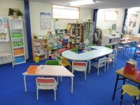 お子さまのこと、子育ての悩みなど、何でもご相談ください!