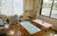 うちの子こんな頑張れるんだ！と多くの方に気付いて頂きたい！