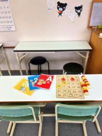 １つずつ出来ることが増えていく乳幼児期、ご一緒に成長を見守れたらうれしいです♪