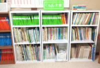 ０歳からの読み聞かせ・歌いかけで賢い子に！