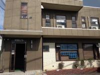 神領三丁目の村田ビル1Fです<br />
駐車場あります♪