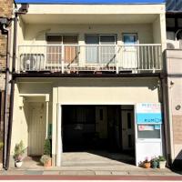 0歳からのBabyKumon大好評です!