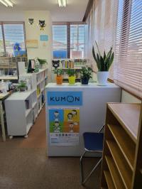 ☆ようこそ、南彦根駅前教室へ☆