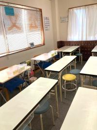 お子様の成長をご一緒に喜べたらと思っています★