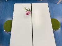 『ベビークモンフラワー』子育てのポイントはお花のように。