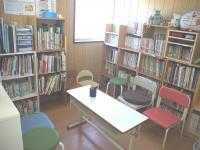 本好きのお子さんになってほしいですね!