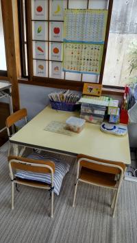 ベビークモン卒業後も楽しく学習できます。