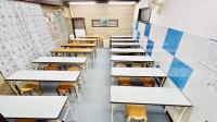 通常のくもん学習は、こちらでさせていただきます。<br />