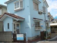 公文式教室専用会場です。