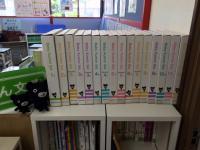 BabyKumonタイムもご都合に合わせて実施しております♪