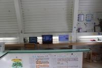 オンラインでも実施できます