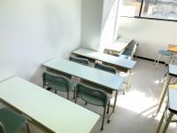 1歳半頃～お椅子に座ってベビークモンタイム♪