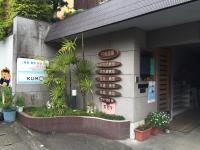 お気軽にお問い合わせください