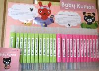 セットの見本を手に取ってご覧いただけます★