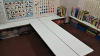 ベビー公文の方はこちらで。ベビーちゃんのご成長に寄り添いつつ、ご一緒に種まきを‼