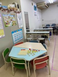 今の、かわいい・かわいい時期を、ママと一緒にゴキゲンですごしましょう