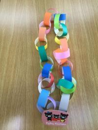 卒業する子にプレゼント。これからもすくすく大きくなってね。