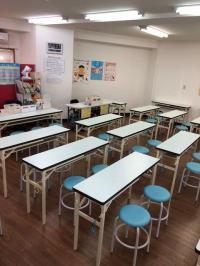 習い事デビューにBaby Kumon♪始めませんか☆