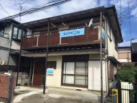 教室全体の様子です♪