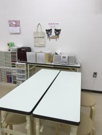 お歌を聴きながら、楽しい雰囲気で行います。