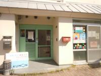 南海本線湊駅から徒歩1分!