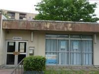 ようこそ、公文式交野松塚教室へ